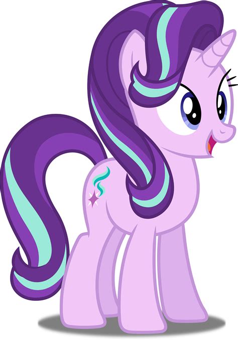 starlight glimmer